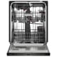 KitchenAid Dishwasher (KDPS624SPL)