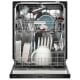 KitchenAid Dishwasher (KDPS624SPL)
