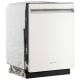 KitchenAid KDPS624SPL Dishwasher