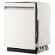 KitchenAid Dishwasher (KDPS624SPL)