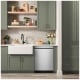 KitchenAid KDPS624SPS