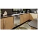 KitchenAid KDPS624SPS