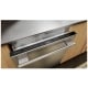 KitchenAid KDPS624SPS