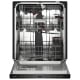 KitchenAid KDPS624SPS