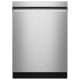 KitchenAid KDPS624SPS