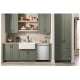 KitchenAid KDPS624SPS