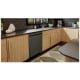 KitchenAid KDPS724SBE