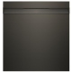 KitchenAid KDPS724SBE