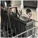 KitchenAid KDPS724SJP