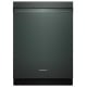 KitchenAid KDPS724SJP