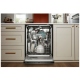 KitchenAid KDPS724SJP