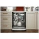 KitchenAid KDPS724SPS