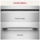 KitchenAid KDPS724SPS
