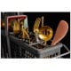 KitchenAid KDPS724SPS