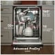 KitchenAid KDPS724SPS
