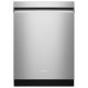 KitchenAid KDPS724SPS