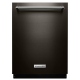 Lave-vaisselle KitchenAid (KDTE104EBS)