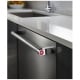 Lave-vaisselle KitchenAid (KDTE204DSS)