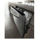 Lave-vaisselle KitchenAid KDTE204DSS