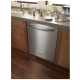 Lave-vaisselle KitchenAid KDTE204DSS