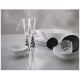 KitchenAid KDTE204DSS