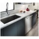 KitchenAid KDTE204DSS