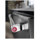 KitchenAid KDTE204DSS