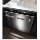 KitchenAid KDTE204DSS