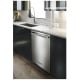 KitchenAid KDTE204DSS