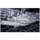 KitchenAid KDTE204EPA