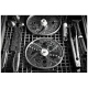 KitchenAid KDTE204EPA Dishwasher