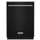 KitchenAid KDTE204KBL