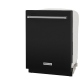 KitchenAid KDTE204KBL