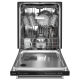 KitchenAid KDTE204KBL