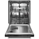 KitchenAid KDTE204KBL
