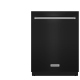 KitchenAid KDTE204KBL