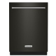 KitchenAid KDTE204KBS Dishwasher