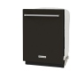 KitchenAid KDTE204KBS