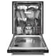 KitchenAid Dishwasher (KDTE204KBS)
