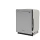 KitchenAid KDTE204KPS