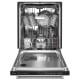 KitchenAid KDTE204KPS Dishwasher