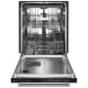 KitchenAid Dishwasher (KDTE204KPS)