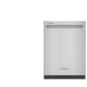 KitchenAid KDTE204KPS Dishwasher