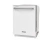 KitchenAid Dishwasher (KDTE204KWH)