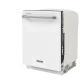 KitchenAid KDTE204KWH