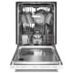 KitchenAid KDTE204KWH Dishwasher