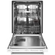 KitchenAid Dishwasher (KDTE204KWH)