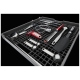 KitchenAid KDTE234GBL