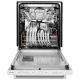 KitchenAid KDTE234GBL Dishwasher