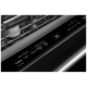 KitchenAid Dishwasher (KDTE234GBL)